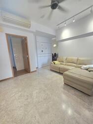 Cityscape @ Farrer Park (D8), Condominium #559143051